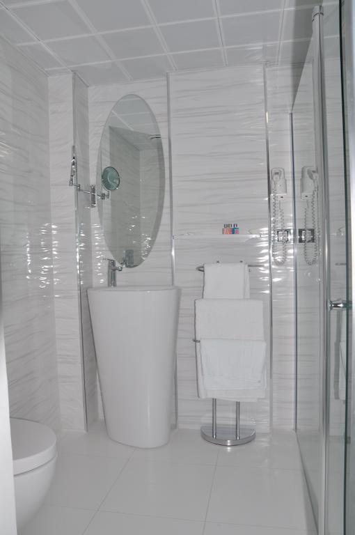 Kayseri Kosk Hotel Quarto foto